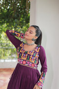 Navratri Kurti