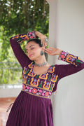 Navratri Kurti