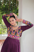 Navratri Kurti