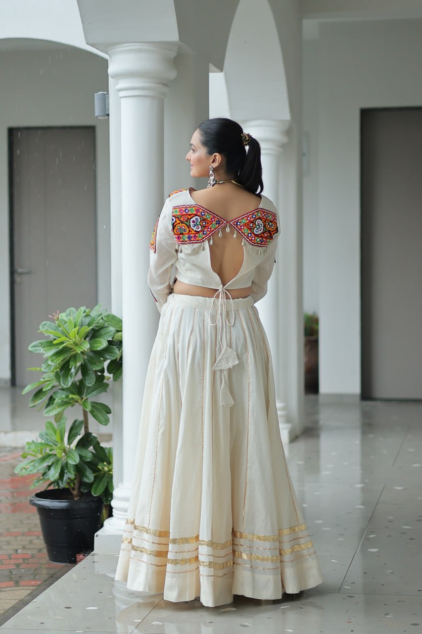 Navratri Kurti