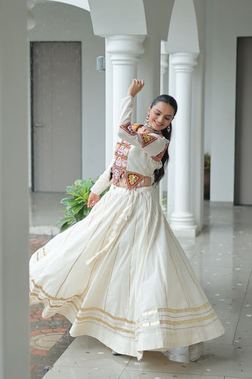 Navratri Kurti