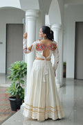 Navratri Kurti