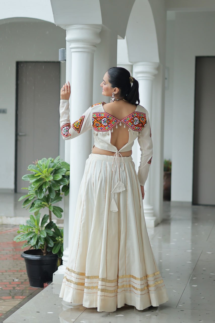 Navratri Kurti
