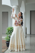 Navratri Kurti
