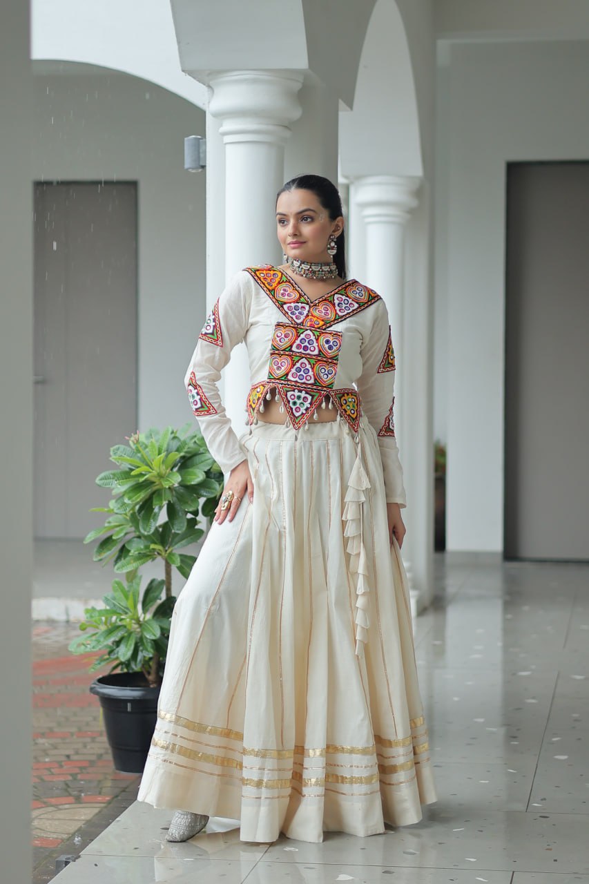 Navratri Kurti