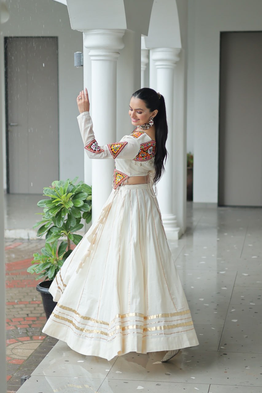 Navratri Kurti