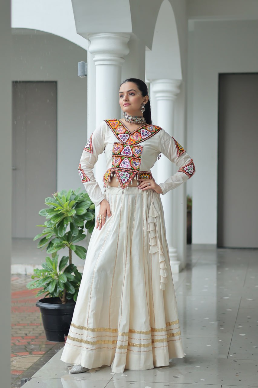Navratri Kurti