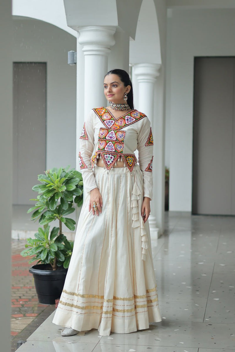 Navratri Kurti