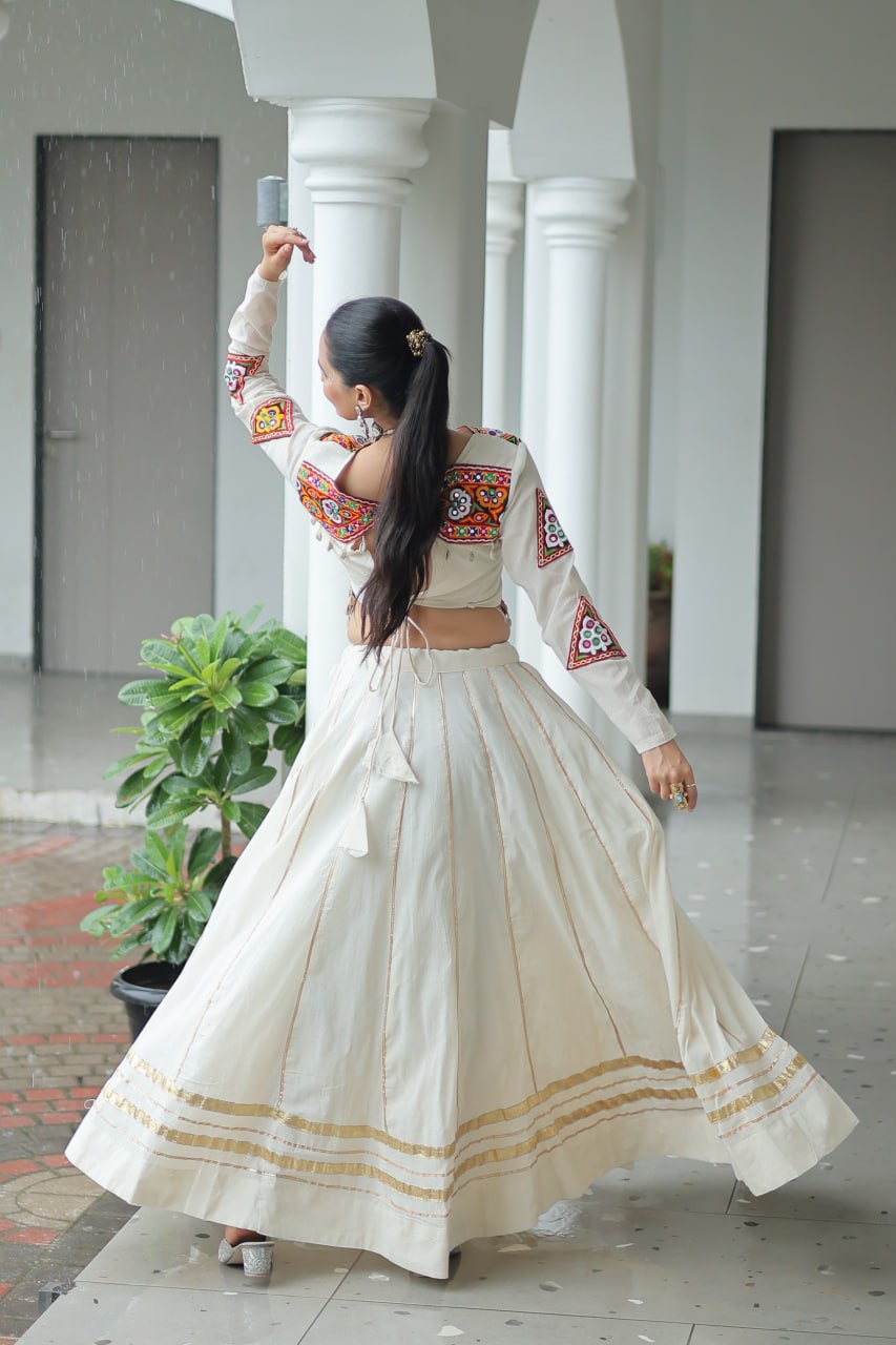Navratri Kurti