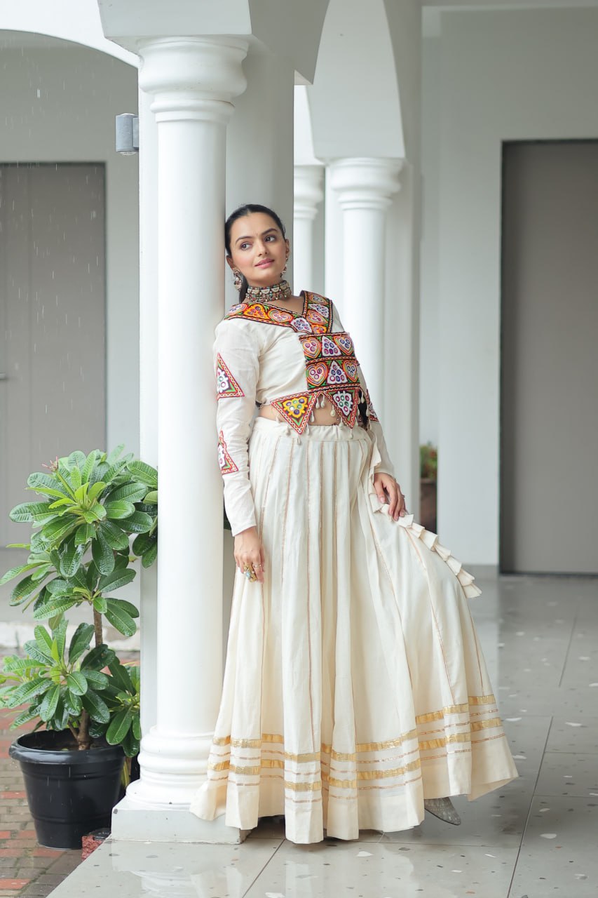 Navratri Kurti