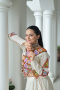 Navratri Kurti
