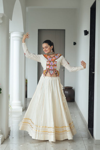Navratri Kurti