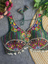 Navratri Blouse