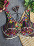 Navratri Blouse