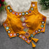 Navratri Blouse