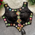 Navratri Blouse
