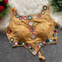 Navratri Blouse