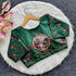 Navratri Blouse