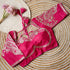 Readymade Blouse