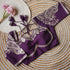 Readymade Blouse