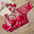 Readymade Blouse