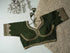 Readymade Blouse