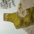 Readymade Blouse
