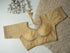 Readymade Blouse