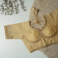Readymade Blouse
