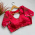 Readymade Blouse