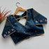 Readymade Blouse