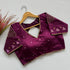 Readymade Blouse