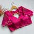 Readymade Blouse