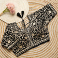 Readymade Blouse
