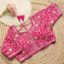 Readymade Blouse