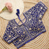 Readymade Blouse