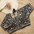 Readymade Blouse