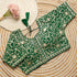 Readymade Blouse