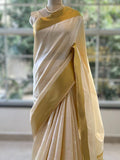 Tushar Saree