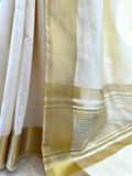 Tushar Saree
