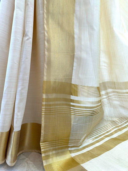 Tushar Saree