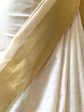 Tushar Saree