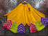 Navratri Lehenga Choli