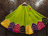 Navratri Lehenga Choli