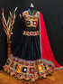 Navratri Kids Chaniya Choli