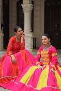 Navratri Kurti