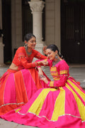 Navratri Kurti