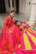 Navratri Kurti