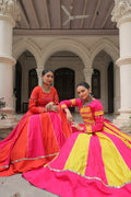 Navratri Kurti
