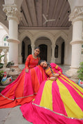 Navratri Kurti